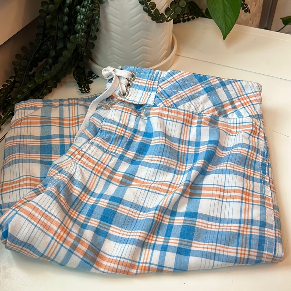 New 🩳 Paul Frank Swimming Trunks/ Shorts